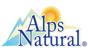 alps natural
