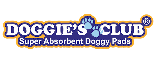 Doogie-Club-logo-01