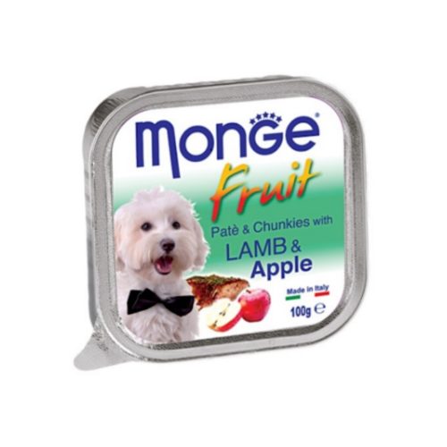 AAOO Pets Your Reliable Pet Foods Wholesales & Retailers