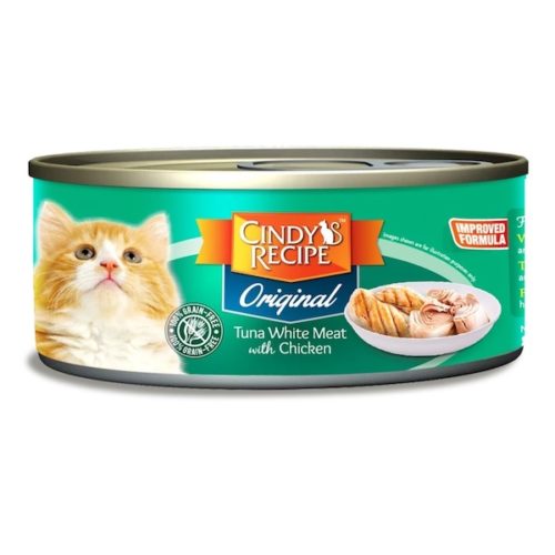 AAOO Pets Your Reliable Pet Foods Wholesales & Retailers