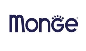 monge-logo-2